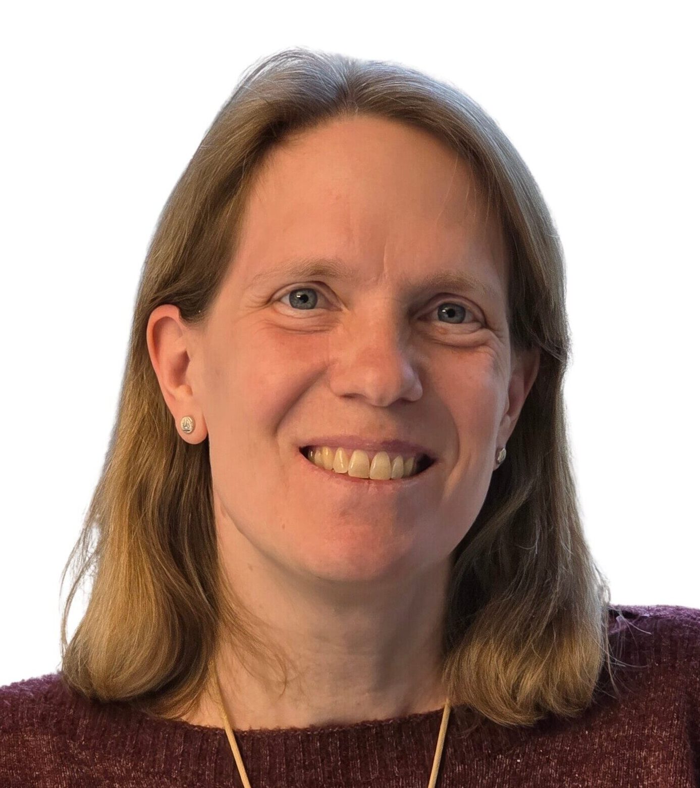 Birgit Schaefer - external expert