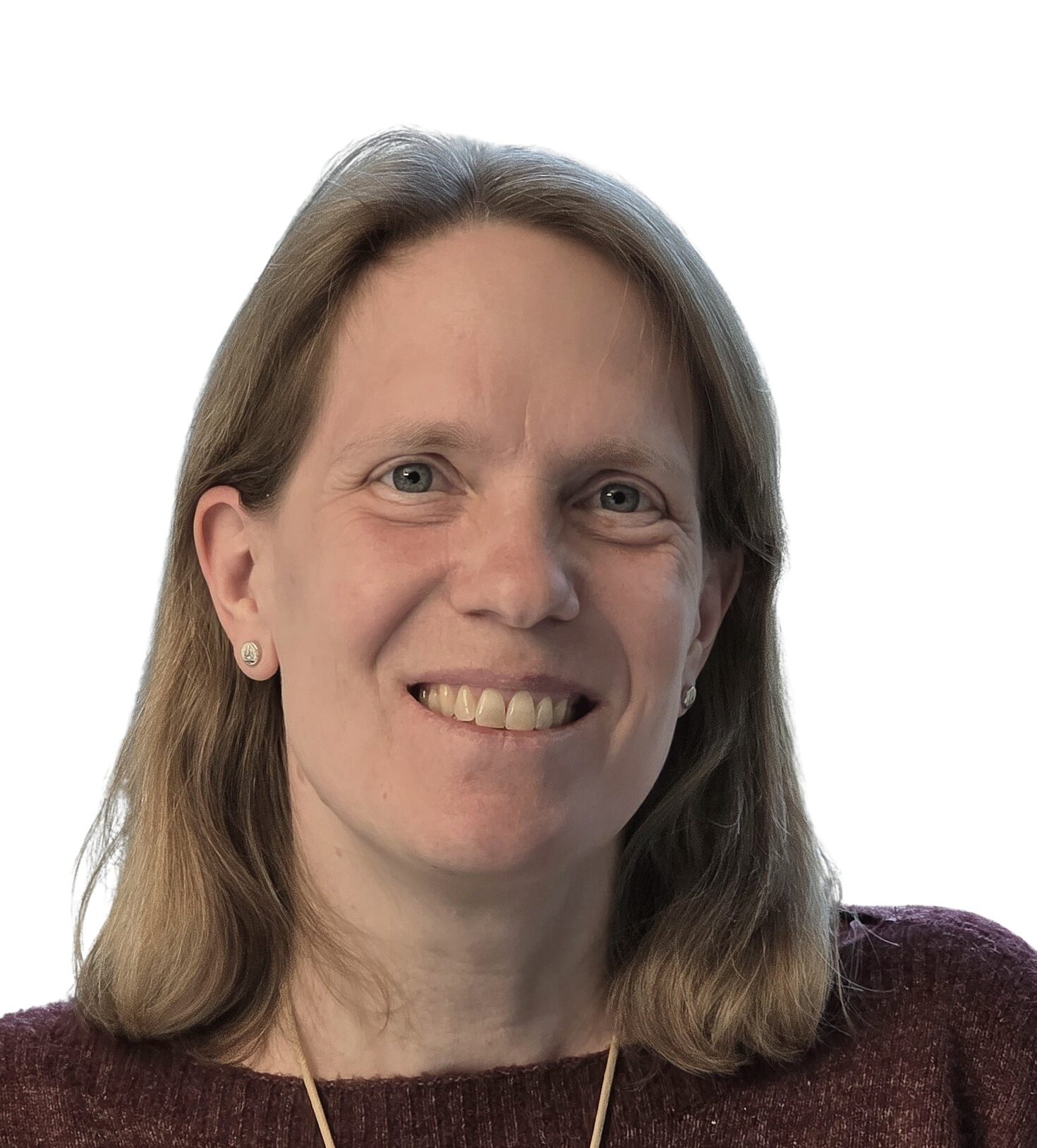 Birgit Schaefer