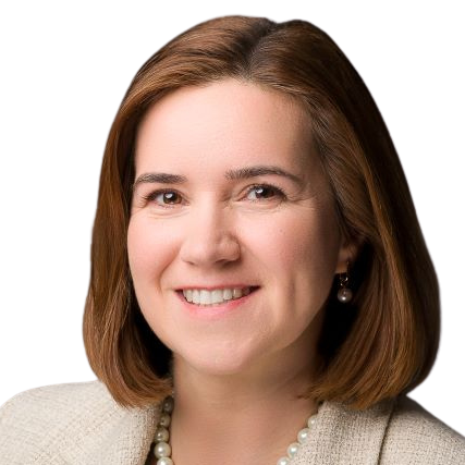 Klara Talaber-Ritz - external expert